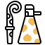 Blower icon 64x64