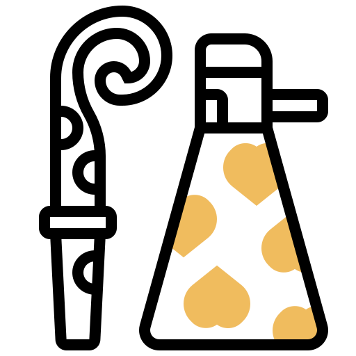 Blower icon