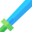 Sword icon 64x64