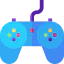 Gamepad icon 64x64