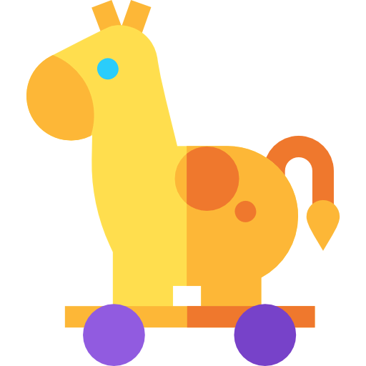 Giraffe icon