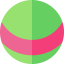 Ball icon 64x64