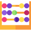Abacus icon 64x64