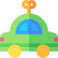 Car icon 64x64
