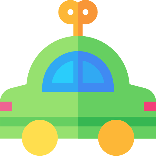 Car icon