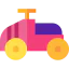 Car icon 64x64