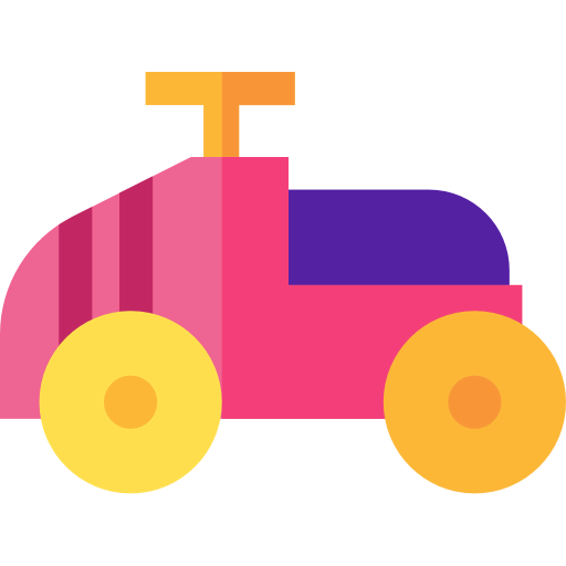 Car icon