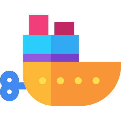 Ship icon