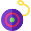 Yoyo icon 64x64