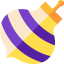 Spinning top icon 64x64