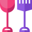 Shovel icon 64x64