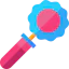 Rattle icon 64x64