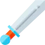 Sword icon 64x64