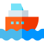 Cruise icon 64x64