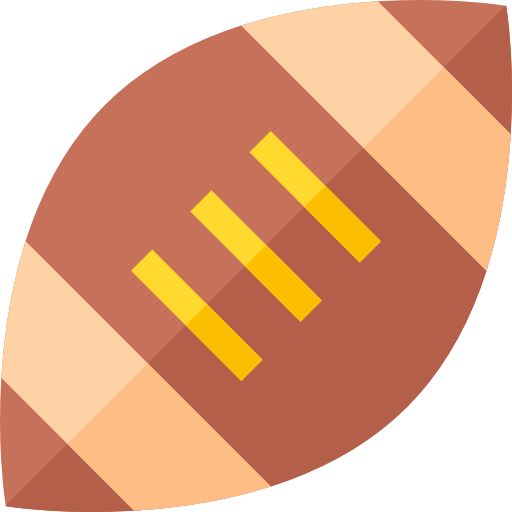 Aussie rules Ikona