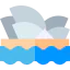 Opera icon 64x64