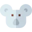 Koala icon 64x64