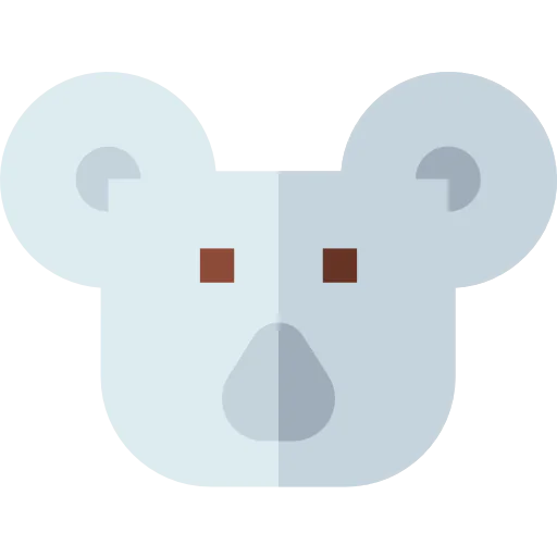 Koala icon