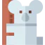 Koala icon 64x64