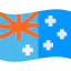 Flag icon 64x64
