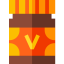 Vegemite 상 64x64
