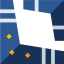 Boomerang icon 64x64