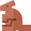 Kangaroo icon 64x64