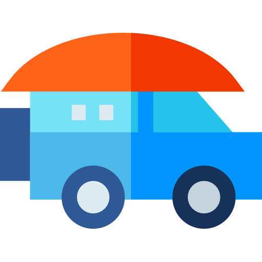 Car icon