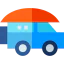 Car icon 64x64