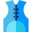 Jacket icon 64x64