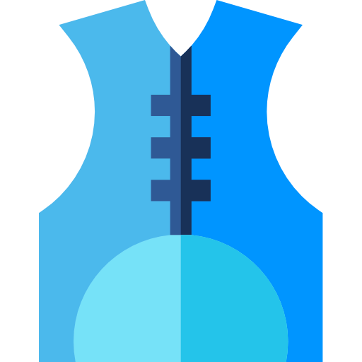Jacket icon