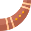 Didjeridu icon 64x64