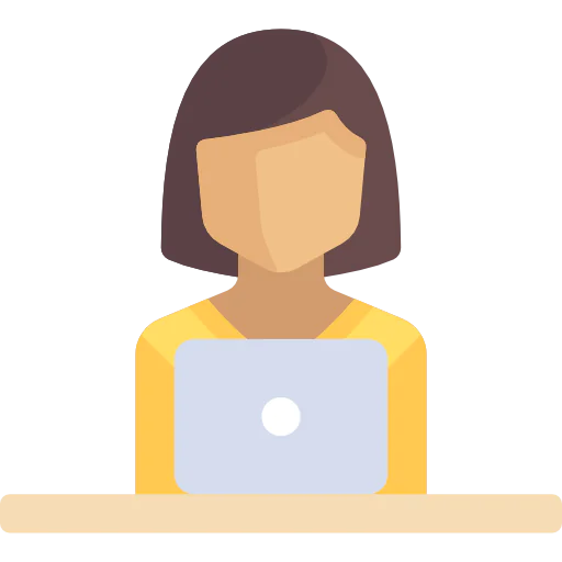 Student icon