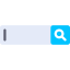 Search engine icon 64x64