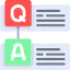 Question icon 64x64
