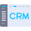 CRM icon 64x64