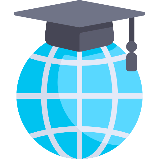 Learning icon