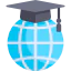 Learning icon 64x64