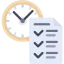 Test icon 64x64