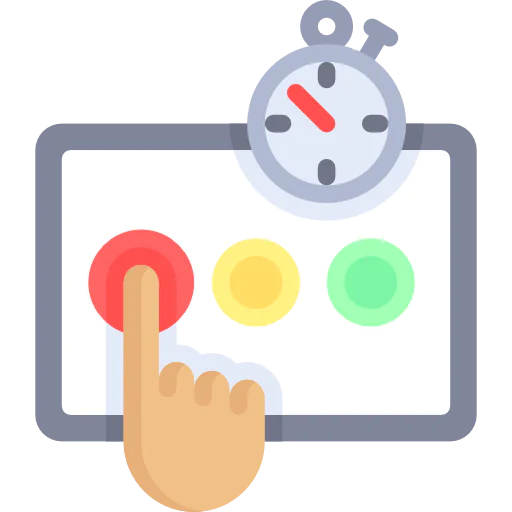 Test Symbol