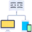 Learning icon 64x64