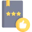 Book icon 64x64