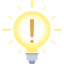 Idea icon 64x64