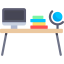Desktop icon 64x64