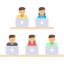 Lecture icon 64x64