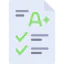 Test icon 64x64