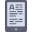 Ereader 상 64x64