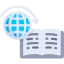 Learning icon 64x64