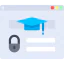 Login icon 64x64