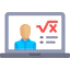 Video player icon 64x64